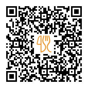 QR-code link para o menu de 7-eleven