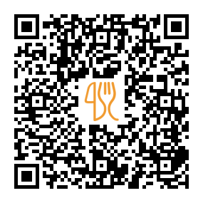 QR-code link para o menu de Lenoci's Spaghetti House