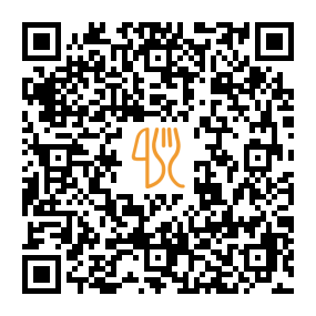 QR-code link către meniul Sushi-Ko