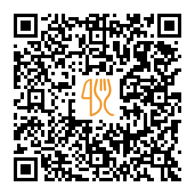 QR-code link para o menu de Al's Pizza And Grill