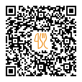 QR-code link către meniul China Wok