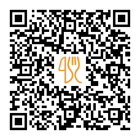 Enlace de código QR al menú de Miyabi Sushi