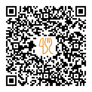 Link z kodem QR do menu Town Hall Bakery And Daily Special Cafe