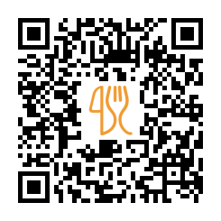 QR-code link para o menu de Loaf