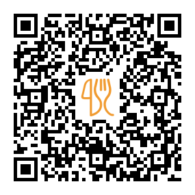 QR-code link către meniul EL Cantarito Mexican Cuisine