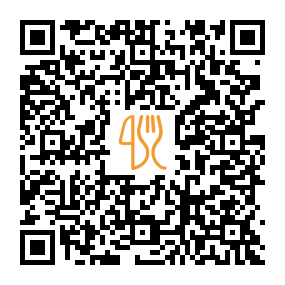 QR-code link para o menu de Mcdonald's