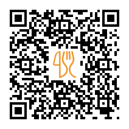 QR-code link către meniul Cafe Raj