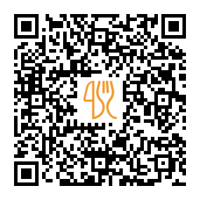 Enlace de código QR al menú de Hanami Sushi Grill