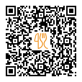 QR-code link către meniul Hong Kong House