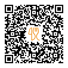 QR-code link către meniul Cherry's Seafood Steaks