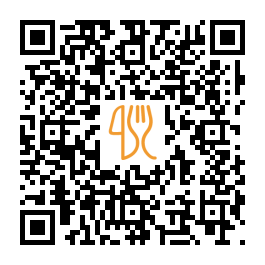 QR-code link para o menu de Pizza Plus