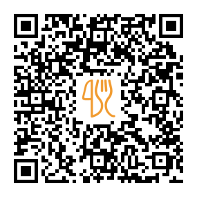 QR-code link către meniul Bai Po Thai Express