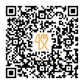 QR-code link către meniul Factory Tamal