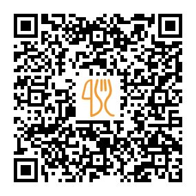 QR-code link para o menu de Golden Buddha