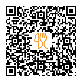 QR-code link para o menu de Warehouse At Vaughns