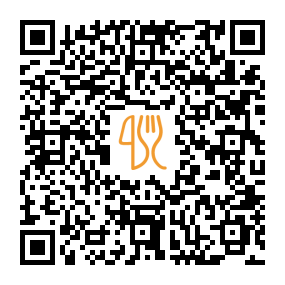 QR-code link către meniul A's House Of Smoke N Catering