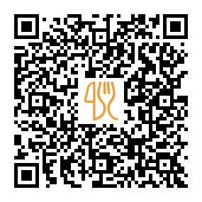 QR-code link para o menu de Diedrich Espresso