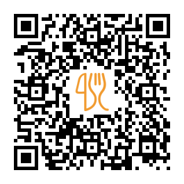 QR-code link para o menu de Dunkin'