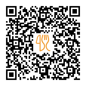 QR-code link naar het menu van Judith Mountain Lodge