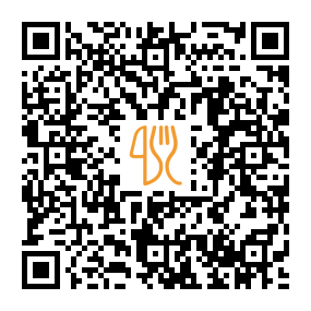 QR-code link către meniul Momijis Japanese