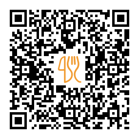 QR-code link către meniul Nora's Mexican