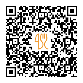 Enlace de código QR al menú de Sunrise Bakery And Coffee Cafe