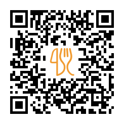 QR-code link către meniul The Irv