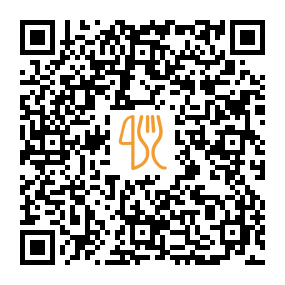 QR-code link para o menu de Pizza Inn