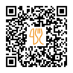 QR-code link către meniul No Thai!