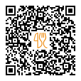 QR-code link para o menu de Marco's Pizza