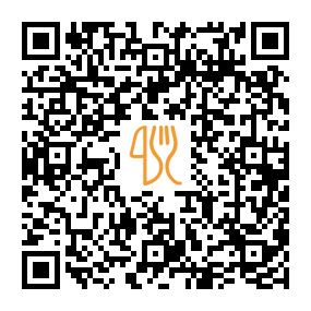 QR-code link para o menu de The Grill House