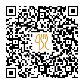 QR-code link para o menu de Rumor's Tavern, Llc