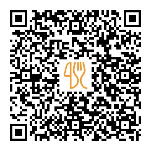 QR-code link para o menu de Samurai Tasteas Sushi Seafood Steakhouse