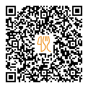 QR-code link către meniul Sodes Green Acre Country Market And Cafe
