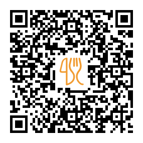 QR-code link către meniul Mala Ramen Poke