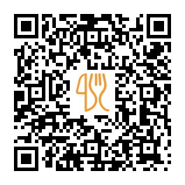 Link con codice QR al menu di Buffet China