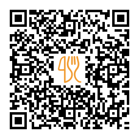 QR-Code zur Speisekarte von Fenglin Home Lín Jiā Xiǎo Chú