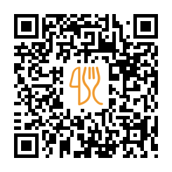 QR-code link către meniul Kps Kickn Grill