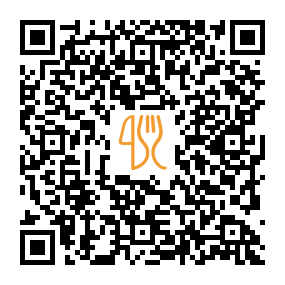 QR-Code zur Speisekarte von 201 Food Fun Sports