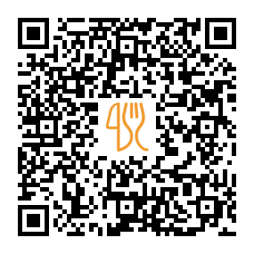 QR-code link către meniul Reserve