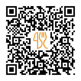 QR-Code zur Speisekarte von Hunan Wok