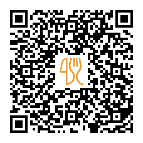 QR-code link către meniul Imperial Cathay Chinese