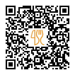 QR-code link para o menu de West Side Yard