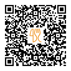 Link con codice QR al menu di Mandarin Wilbraham