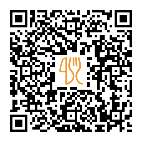 QR-kode-link til menuen på Herman C. Timm House
