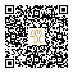 QR-code link para o menu de The Slanted Porch Fallon Nv