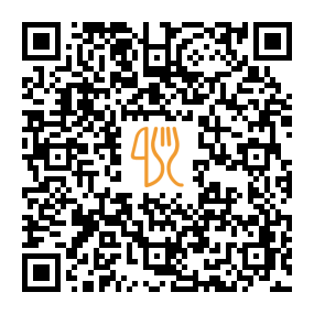 Menu QR de Ny Burger Spot