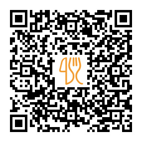 QR-kód az étlaphoz: Viet Ai Vietnamese