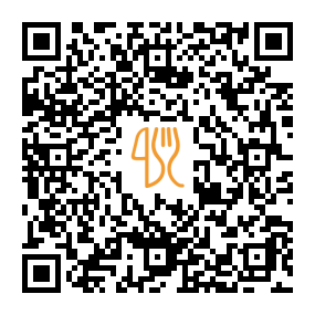 QR-code link para o menu de Tokyo Garden Midtown