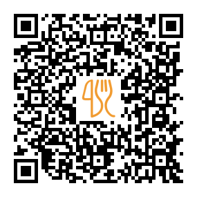 Enlace de código QR al menú de The Boondocks Bbq Grill